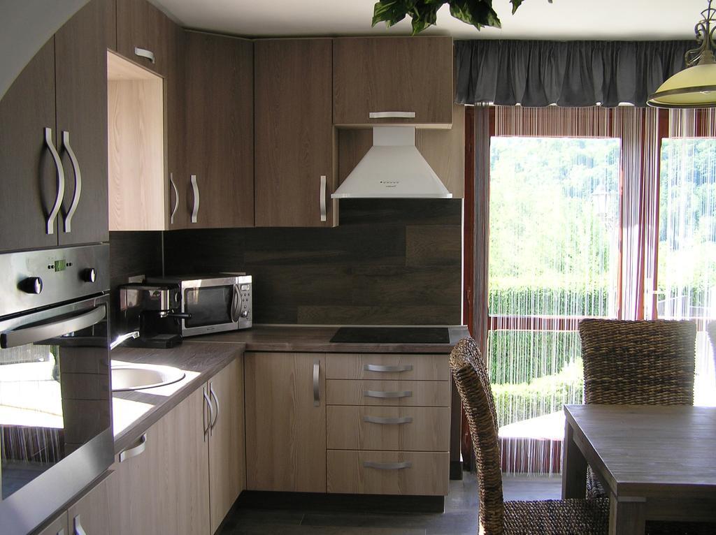 Kovacsszenaja Vendeghaz Villa ภายนอก รูปภาพ